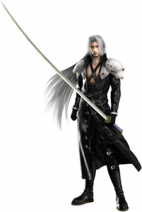 20130621181628!Sephiroth